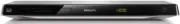 Philips BDP5510/12