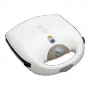 Philips HD2420/60