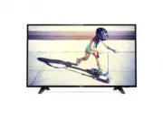 Philips 49PFS4132/12