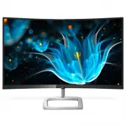 Philips 328E9QJAB/00