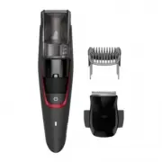Philips BT7500/15