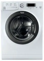 Hotpoint-Ariston FDD 9640 B EU