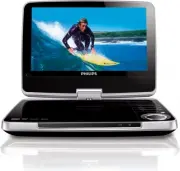 Philips PET944/12
