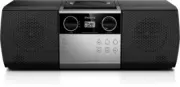 Philips MC1000/12