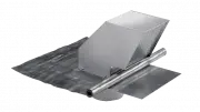 model-name