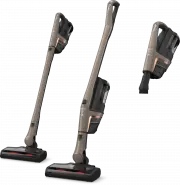 Miele Triflex HX2 Performance