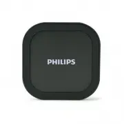 Philips DLP9011/10