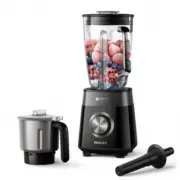 Philips HR3034/00