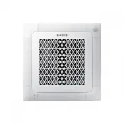 model-name