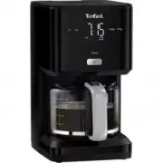 Tefal FCM Smart'n'light CM600810