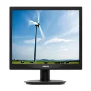 Philips 17S4SB/00