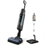 Philips XW7110/01R1