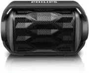 Philips BT2200B/00