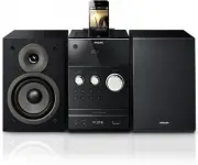 Philips DCM3100/12