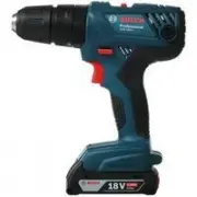 Bosch GSB 180-Li