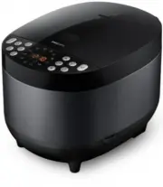 Philips HD4713/41
