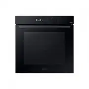 Samsung NV7B5660XAK