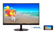 Philips 224E5QDAB/00