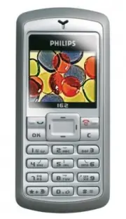 Philips CT1628/00SQEURO