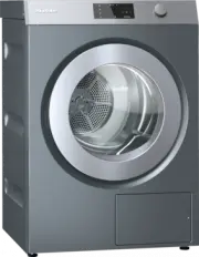 Miele PDR 510 TOP [EL]