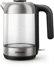 Philips HD9339/80