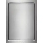 Gaggenau VP414111