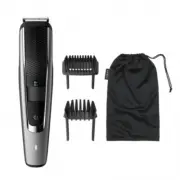 Philips BT5502/15