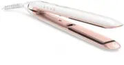 Philips HP8372/00