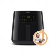 Philips HD9270/90