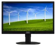 Philips 231B4QPYCB/01