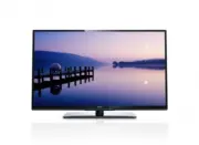 Philips 39PFL3108H/12