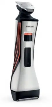 Philips QS6140/32