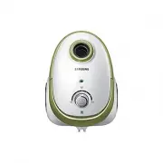 Samsung SC54J0