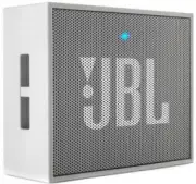 JBL GO Gray