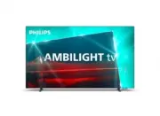 Philips 55OLED718/12