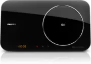 Philips DVP6800/12