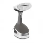 Tefal Access Steam+ DT8135