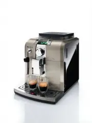 Philips 10003064