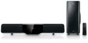 Philips HSB4383/12