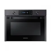 Samsung NQ50K3130BM