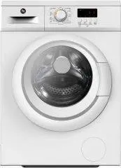 Tefal Virtuo FV1711E0