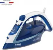 Tefal Easygliss Plus FV5735E0