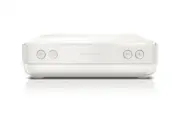 Philips DVP2320WH/12