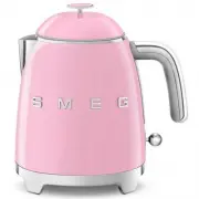 Smeg KLF05PKEU