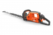 Husqvarna 522iHDR60