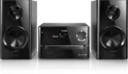 Philips MCM3150/12