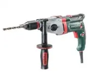 Metabo SBEV 1100-2 S 600784500