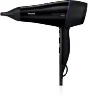 model-name