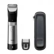 Philips BT9810/15
