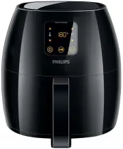 Philips HD9240-90